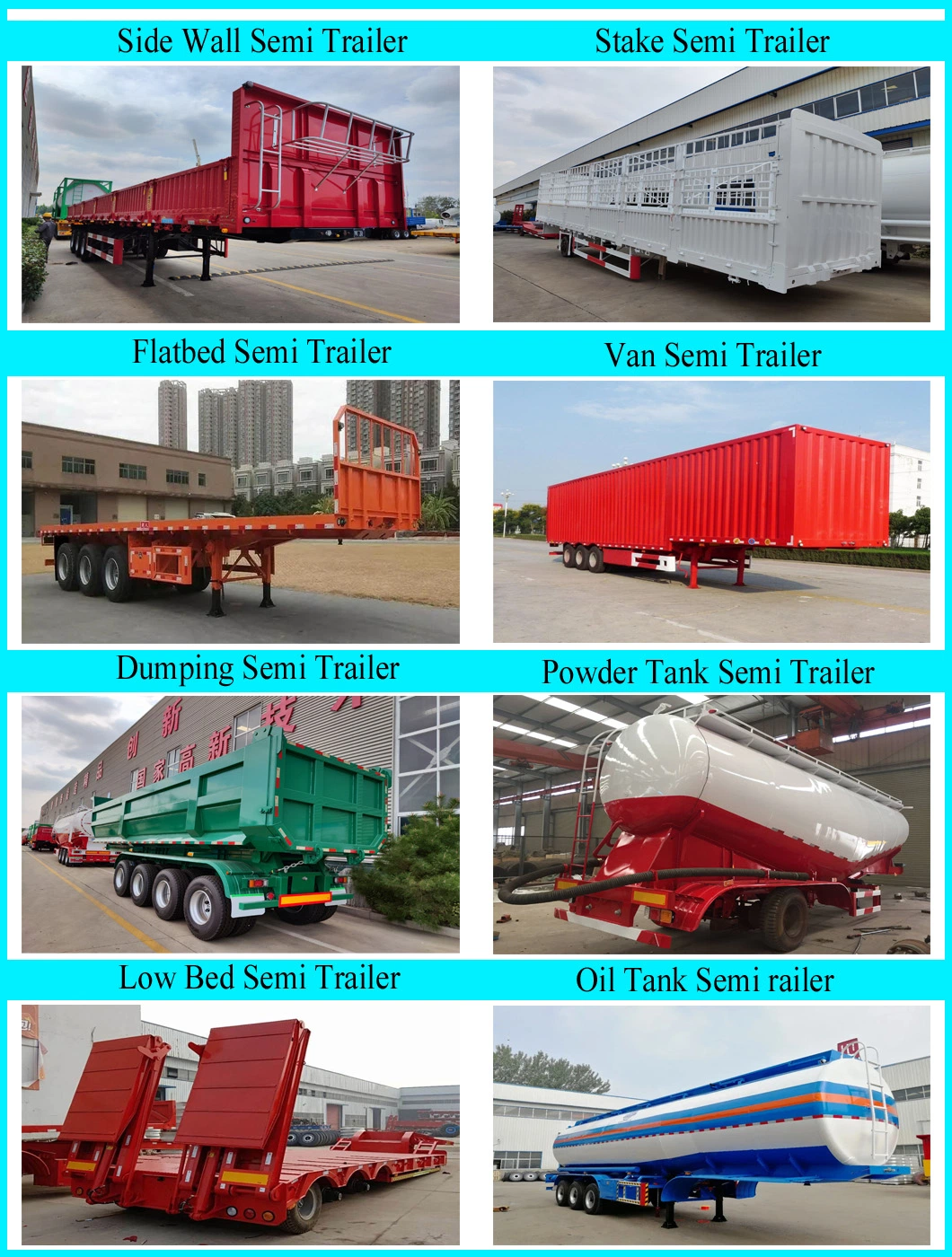 China Factory Washing Sweep Truck Dongfeng Street Hydraulic Cleaning Diesel Environment Vehicles Machine Road Sweeper Truck