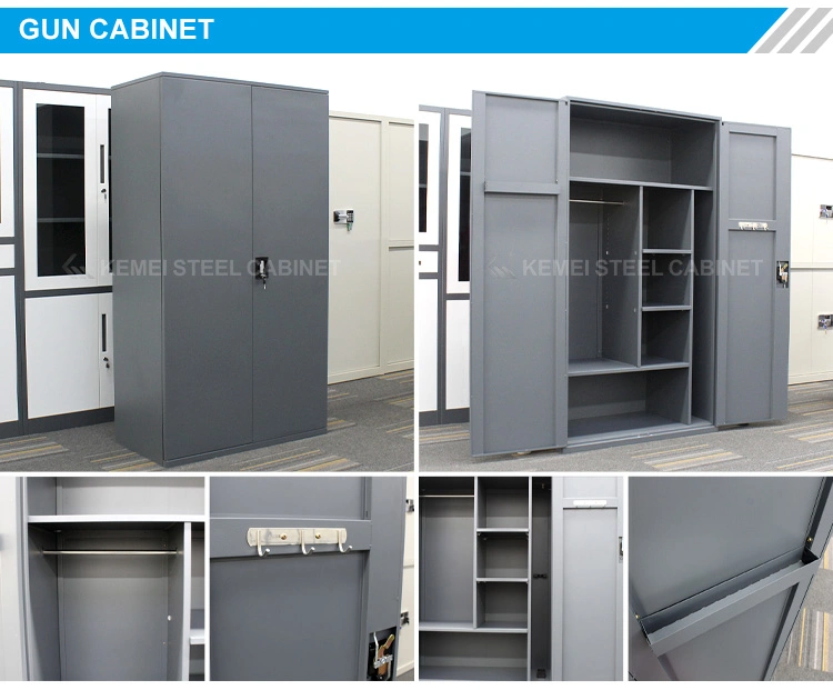 Fire Station Fire Cabinet Equipment Installation Construction Site Cabinet Fire Box Display Tool Cabinet Equipment Storage Cabinet