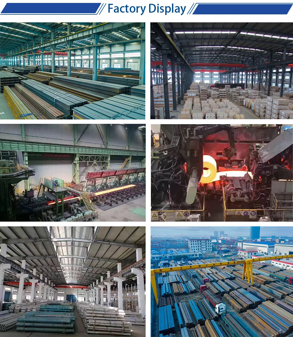 Customized Size 201 304 304L 316 316L Hot Rolled Stainless Steel Sheet in Coil