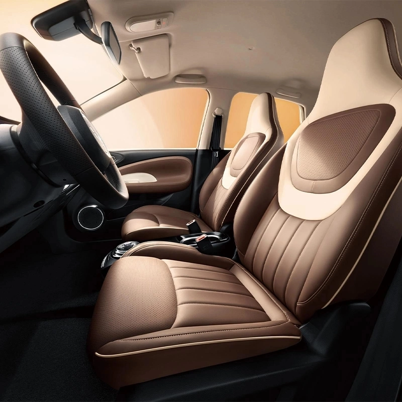 Hongqi H9 Hong Qi E-HS9 2021 2022 2023 Six Seats Hongqi E-HS9 Flagship Enjoyment Version