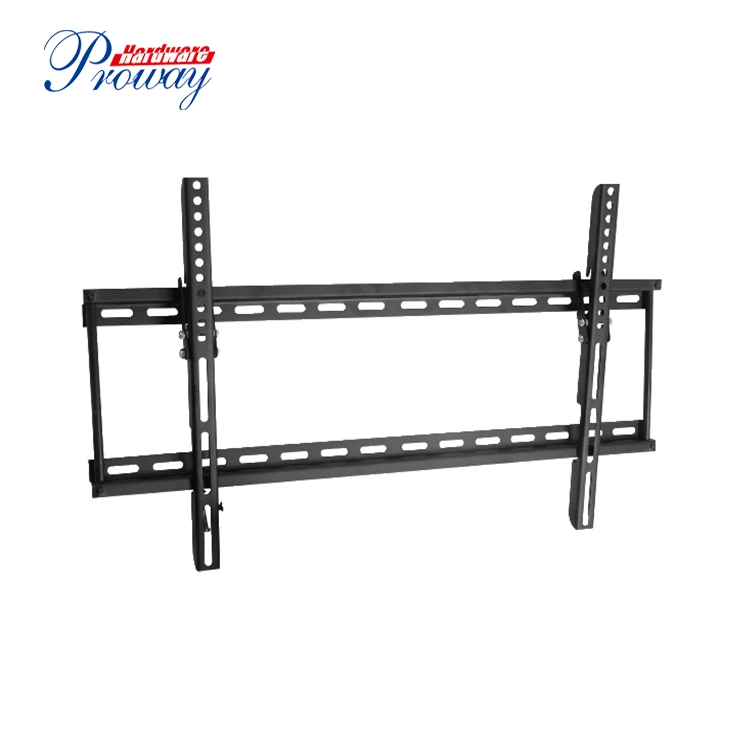 TV Bracket LED TV Wall Mount Max Loading 50kgs LED Wall Bracket