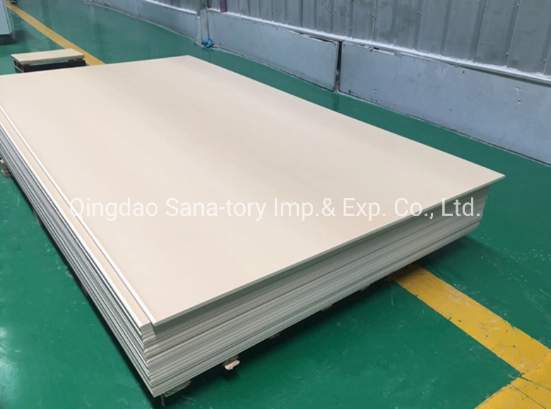 Wholesale price 1-35mm PVC foam board/Plastic sheet manufactures