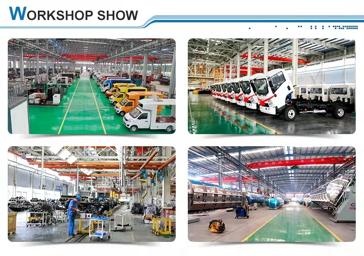 High Spray High Pressure Cleaning Truck Dongfeng 4X2 12cbm Municipal Maintenance Underground Pipe Cleaning Truck Factory