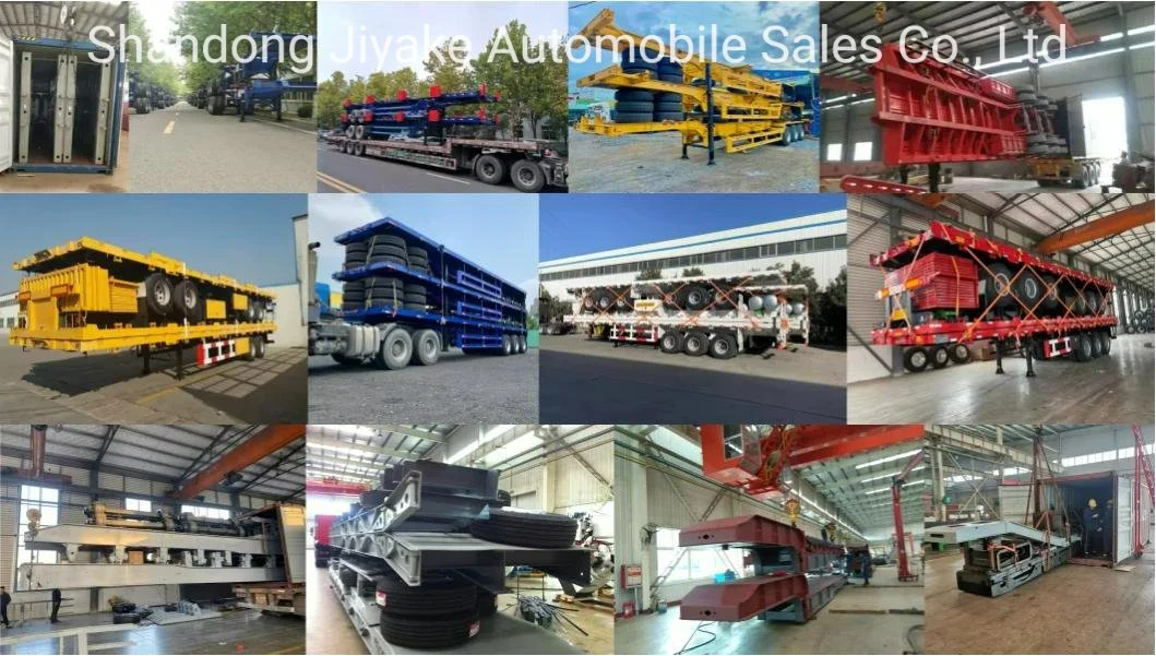 New/Used Sino HOWO 4X2 6X4 8X4 High Quality LHD Rhd Watering Cart Street Water Spray Bounce Bowser Truck