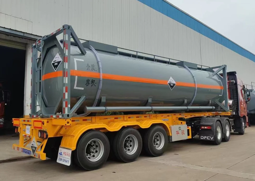 Wheels 4X2 5m3 10m3 15m3 20m3 New Tank Trucks 10 Wheeler 20000liters Carbon Diesel Steel Fuel Tanker Truck Tank Full Trailer