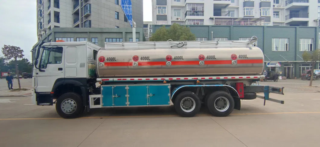 Customized 30 Cubic Shacman Chassis Civil Aircraft Refueling Truck High-End Aviation Refueling Tank Truck Export