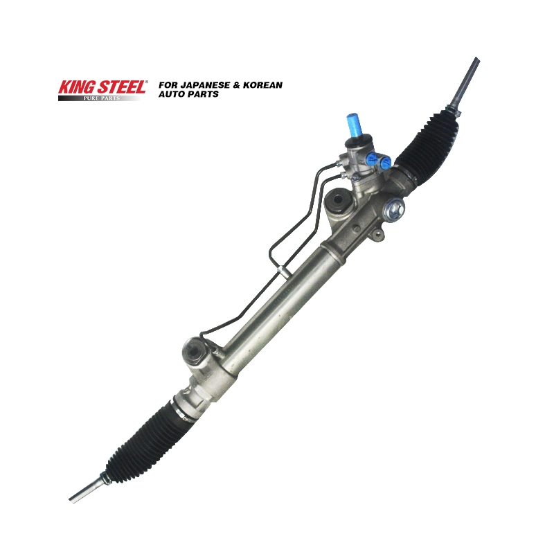 Kingsteel Steering System Steering Rack for Hilux Revo Gun122 2015 (44250-0K620)