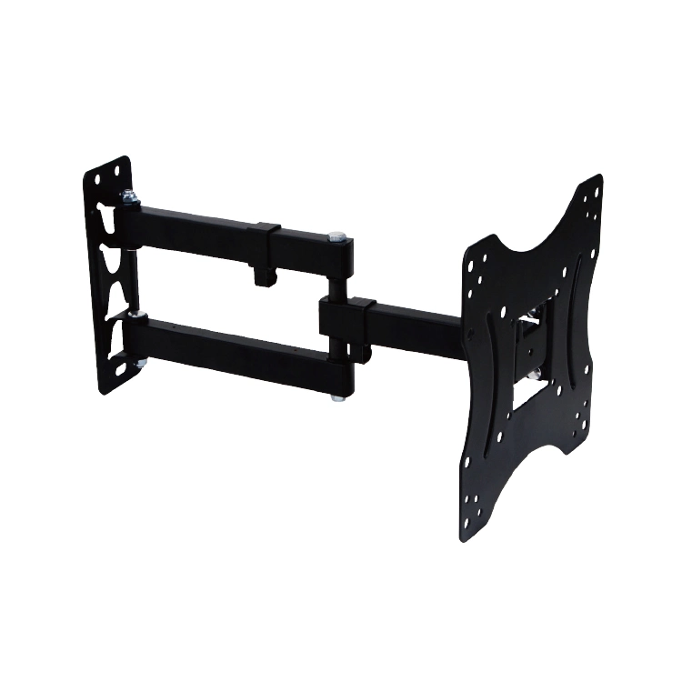 Hot Fashion Bracket TV Mount LED TV Rack Design LED LCD Wall Mount