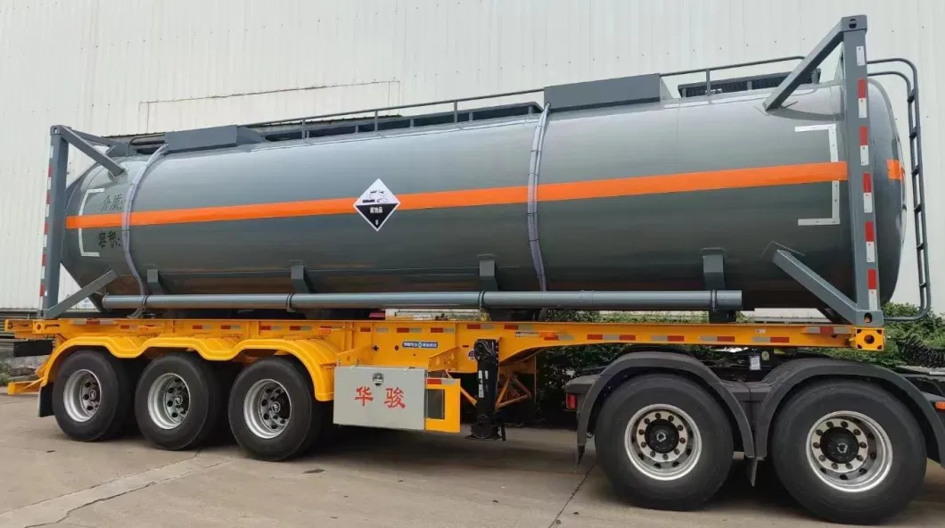 Wheels 4X2 5m3 10m3 15m3 20m3 New Tank Trucks 10 Wheeler 20000liters Carbon Diesel Steel Fuel Tanker Truck Tank Full Trailer