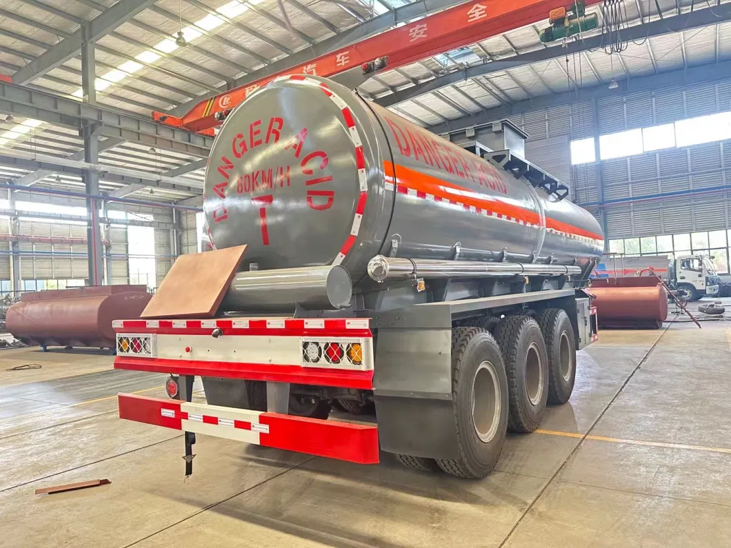 Wheels 4X2 5m3 10m3 15m3 20m3 New Tank Trucks 10 Wheeler 20000liters Carbon Diesel Steel Fuel Tanker Truck Tank Full Trailer