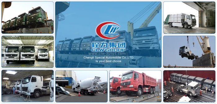 Dongfeng 7000L Water Delivery Tank, Water Sprinkler Truck, Water Bowser Truck, Water Tanker Truck, Water Transport Truck, Carbon Steel Water Truck