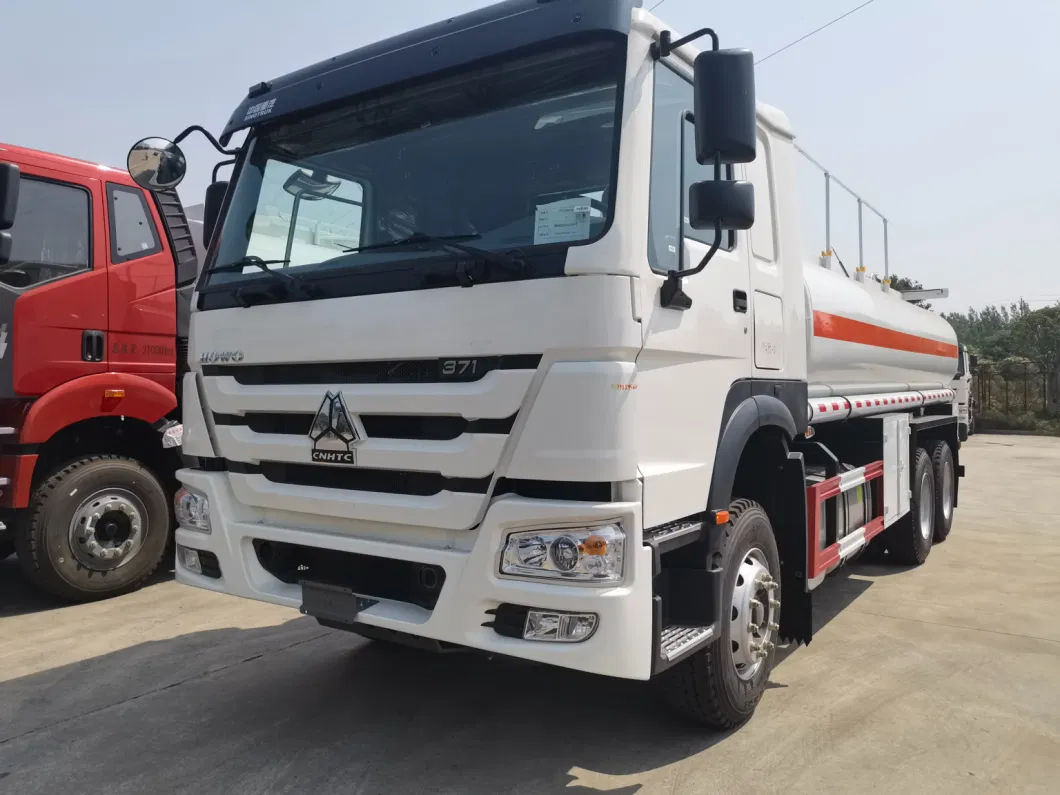 Customized 30 Cubic Shacman Chassis Civil Aircraft Refueling Truck High-End Aviation Refueling Tank Truck Export