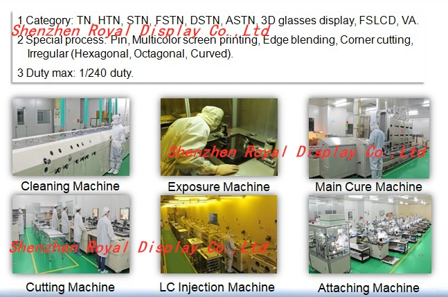 Forehead Non-Contact IR Thermometer Gun LCD Display in Stock