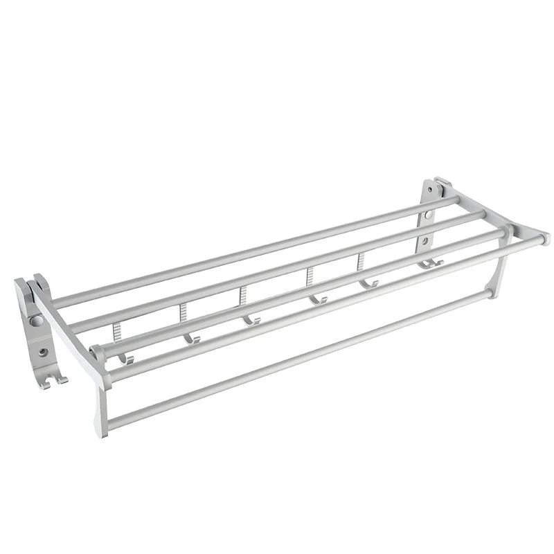 Towel Racks - Bathroom Towel Bars &amp; Holders Towel Rails Custom Stainless Steel