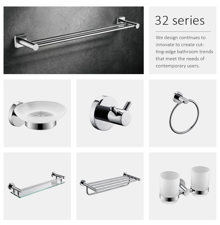 Kkr Bathroom Shower Corner Rack Bracket