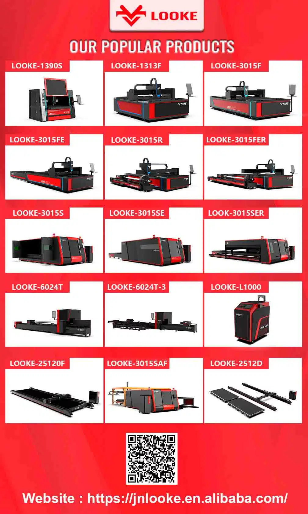 Cheap Personalized 3015f 1530f 1500*3000mm 1kw 2kw 3kw 6kw CNC Fiber Laser Cutting Machine Price