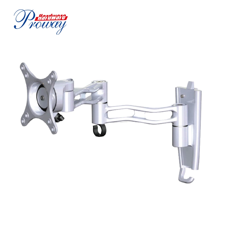 Factory TV Bracket Wall Mount Bracket TV Plasma Rack TV Modern