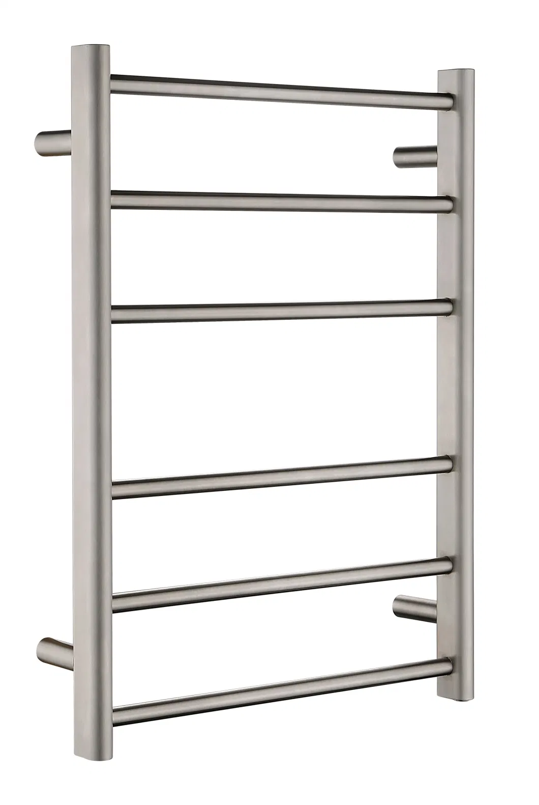 Electric Towel Rack, Bathroom Drying Rack, 304 Stainless Steel Bathroom Drying Rack, Storage Rack, Manufacturer&prime;s Spot Wholesale