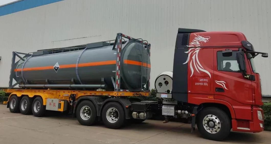 Wheels 4X2 5m3 10m3 15m3 20m3 New Tank Trucks 10 Wheeler 20000liters Carbon Diesel Steel Fuel Tanker Truck Tank Full Trailer