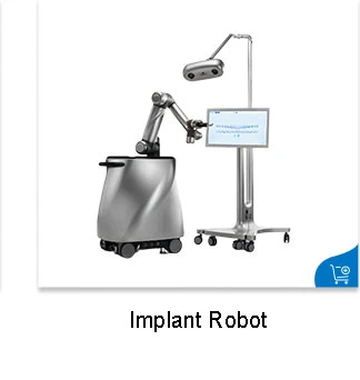 Dental Oral Unit Chair Full Set Clinic Equipment