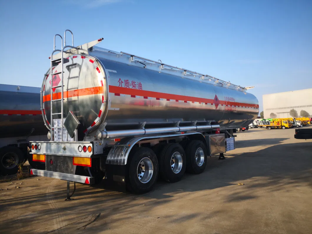 Customized 30 Cubic Shacman Chassis Civil Aircraft Refueling Truck High-End Aviation Refueling Tank Truck Export