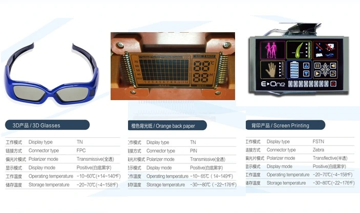 Forehead Non-Contact IR Thermometer Gun LCD Display in Stock