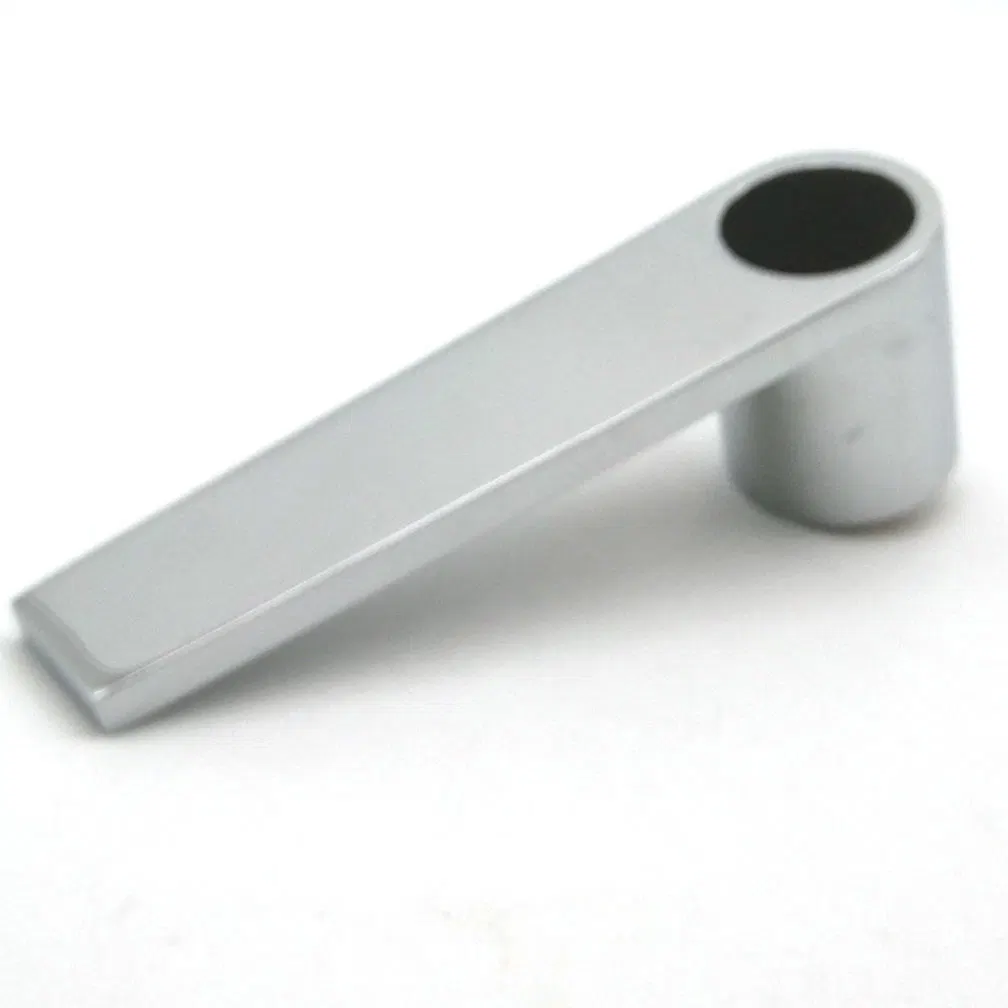 High Quality Chrome Plated Safe Handle for Fireproof Gun Safe