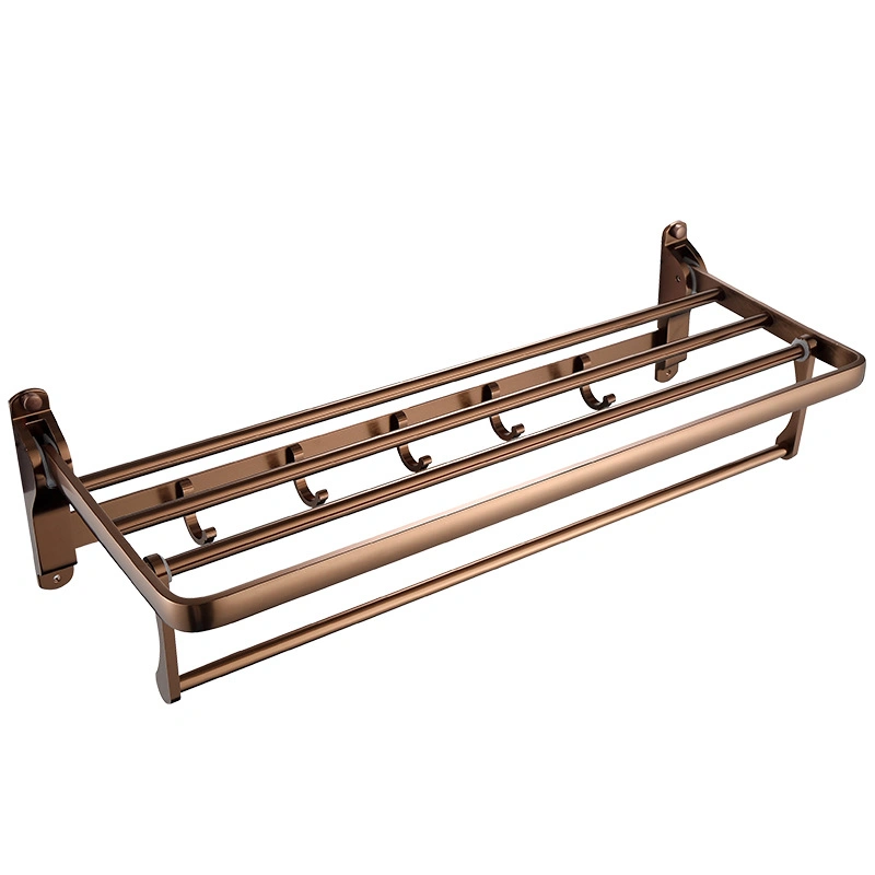 Towel Racks - Bathroom Towel Bars &amp; Holders Towel Rails Custom Stainless Steel