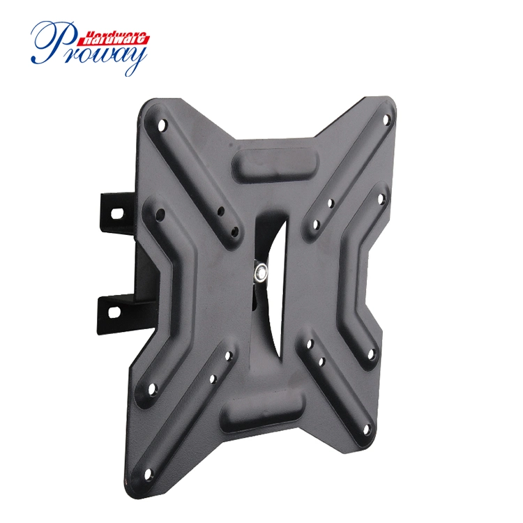 Bracket TV Mount for Most 22&quot;-32&quot; LED TV Rack Design Tilt Turn TV Bracket