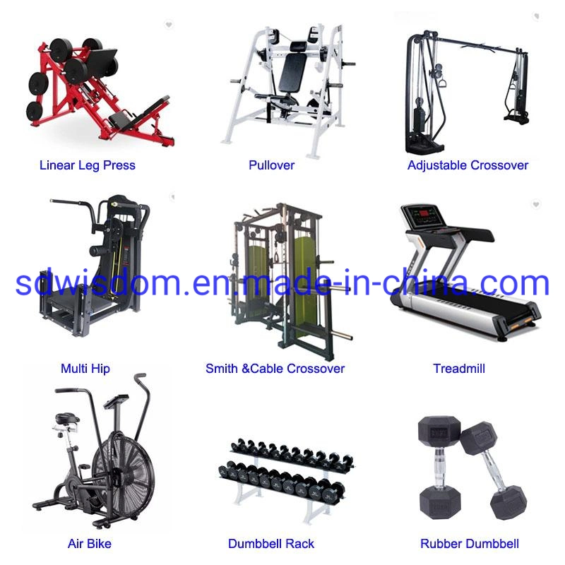 Home Aerobic Exercise Skiing Trainer Simulator Gym Fitness Equipment Water Resistance Ski Machine