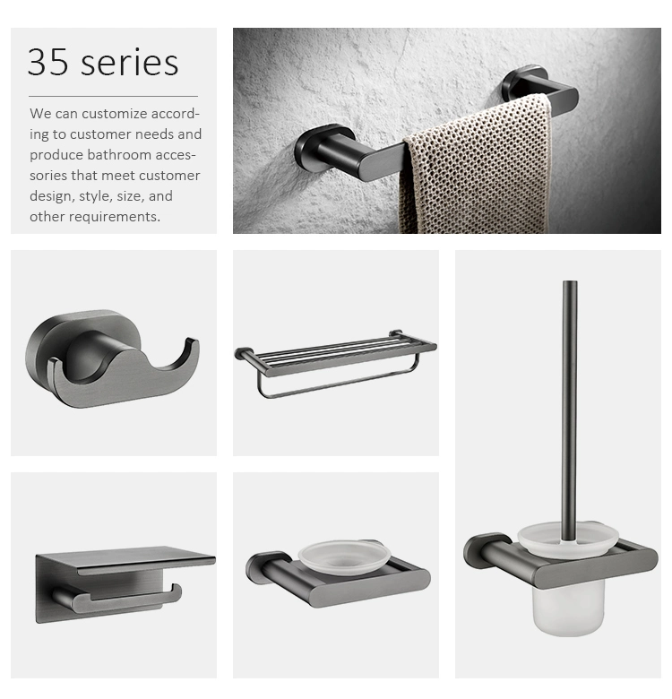 Kkr Bathroom Shower Corner Rack Bracket