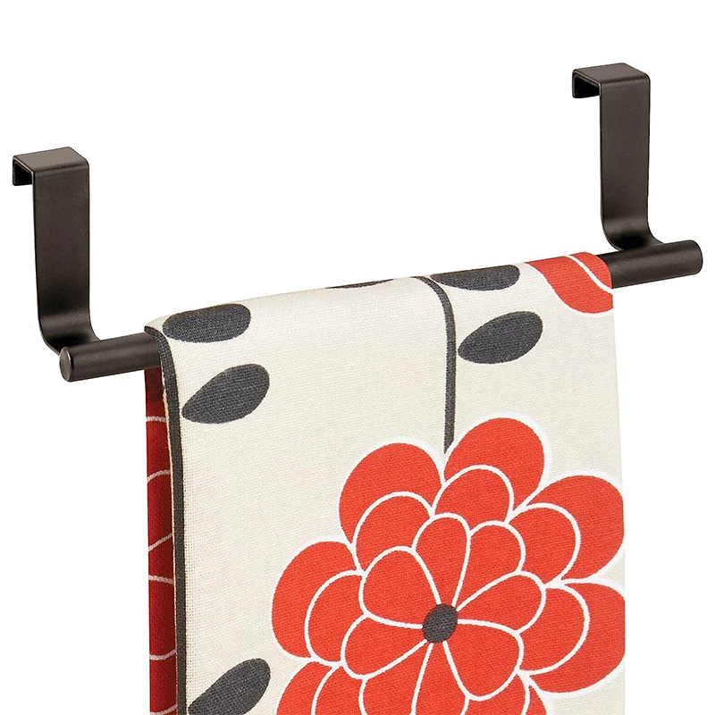 China Hot Sale Toilet Bath Towel Rack Accessories