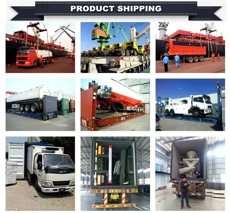 Sinotruk HOWO Ciy Vehicle Car Oil Maintenance Vehicle Truck with Compressor and Dispenser