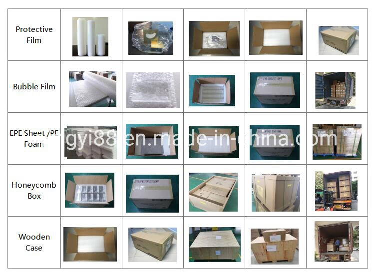 Hot Sale Factory Supply Custom Acrylic Wall Shoe Display