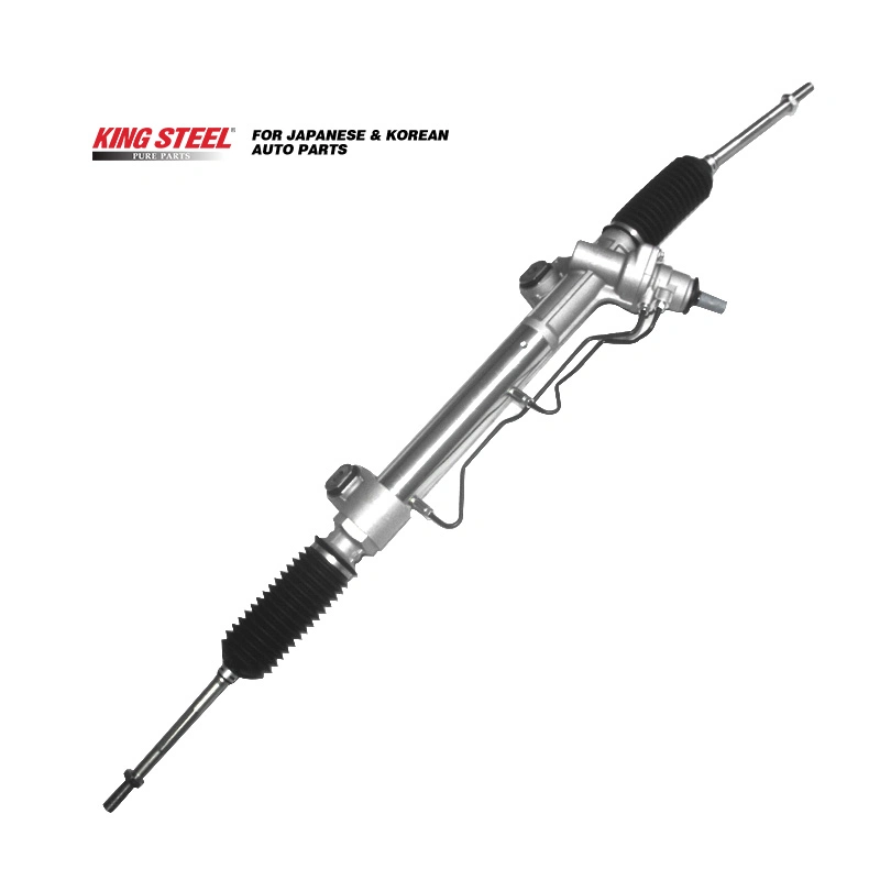 Kingsteel Auto Parts Steering Rack Forhilux Revo Gun125.135 2015 (44250-0K740)