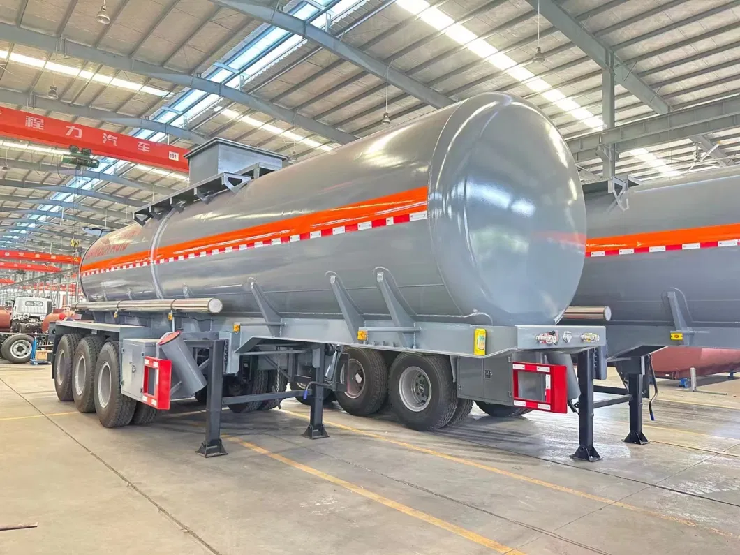 Wheels 4X2 5m3 10m3 15m3 20m3 New Tank Trucks 10 Wheeler 20000liters Carbon Diesel Steel Fuel Tanker Truck Tank Full Trailer