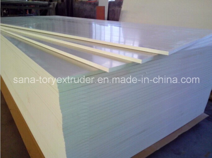 Wholesale price 1-35mm PVC foam board/Plastic sheet manufactures