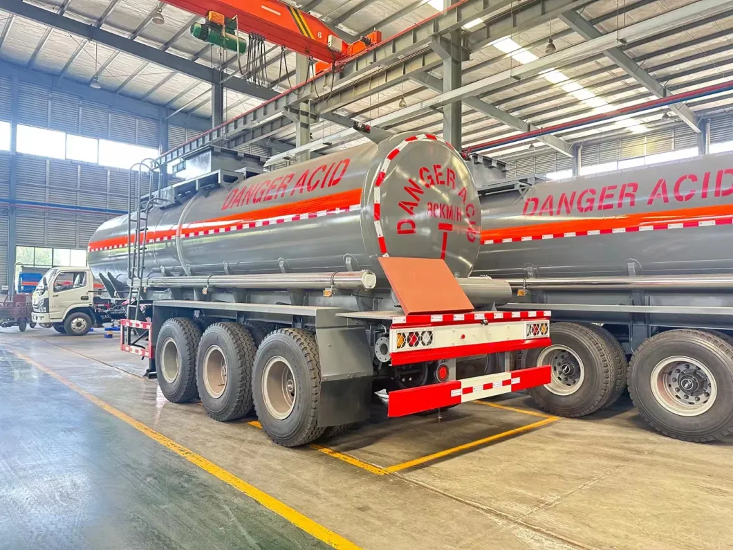 Wheels 4X2 5m3 10m3 15m3 20m3 New Tank Trucks 10 Wheeler 20000liters Carbon Diesel Steel Fuel Tanker Truck Tank Full Trailer