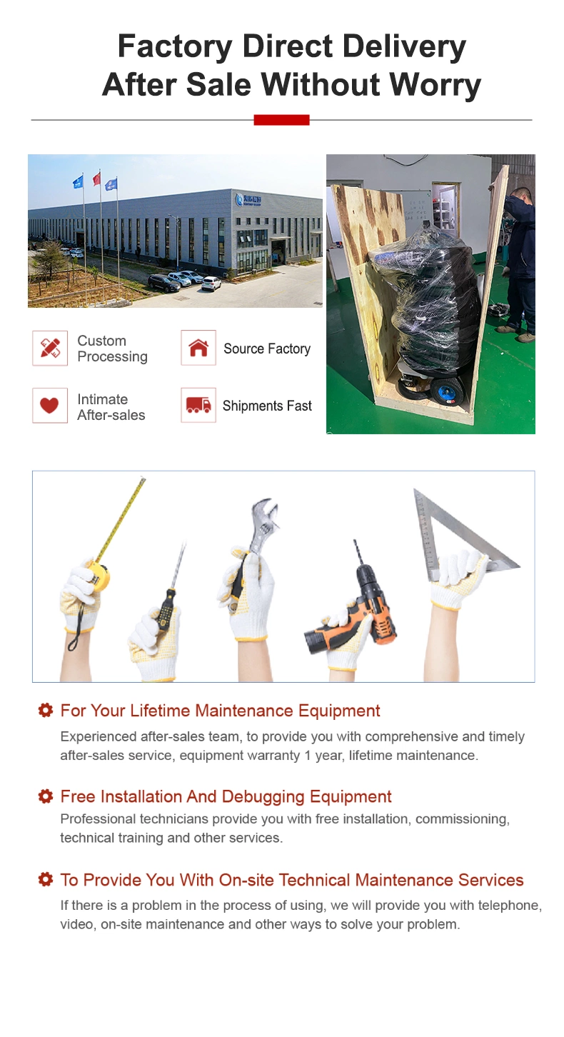 Hydraulic Spraying Machine Insulation Spraying Equipment