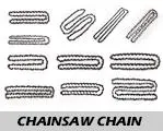 Chain Sharpening Kit &amp; Chain Sharpening Tool Box &amp; Chainsaw File, File Guides, Flat File, Wooden Handle, Depth Gauge Tool, Wrench, Filing Vise Grease Gun, Wedge