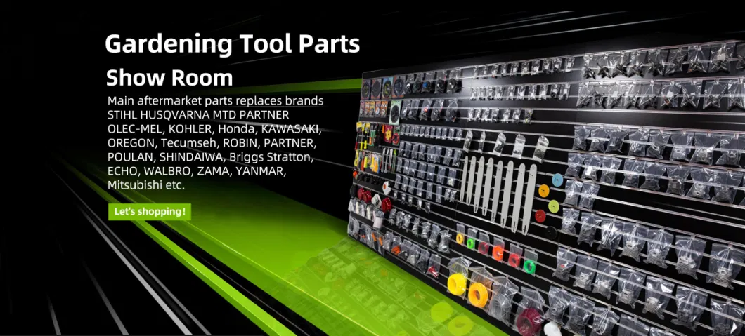 Chain Sharpening Kit &amp; Chain Sharpening Tool Box &amp; Chainsaw File, File Guides, Flat File, Wooden Handle, Depth Gauge Tool, Wrench, Filing Vise Grease Gun, Wedge