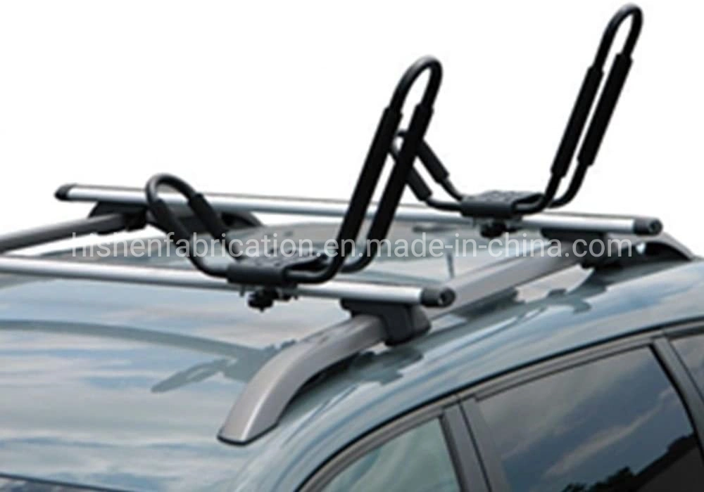 Kayak Roof Rack Canoe Boat Car Truck