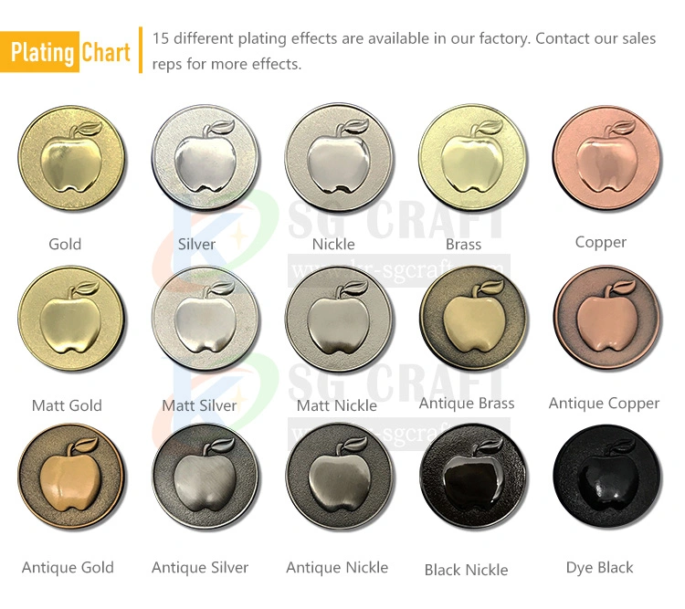 Professional Factory Wholesale Cheap Custom Designed Metal Sports Gold Silver Bronze Medal