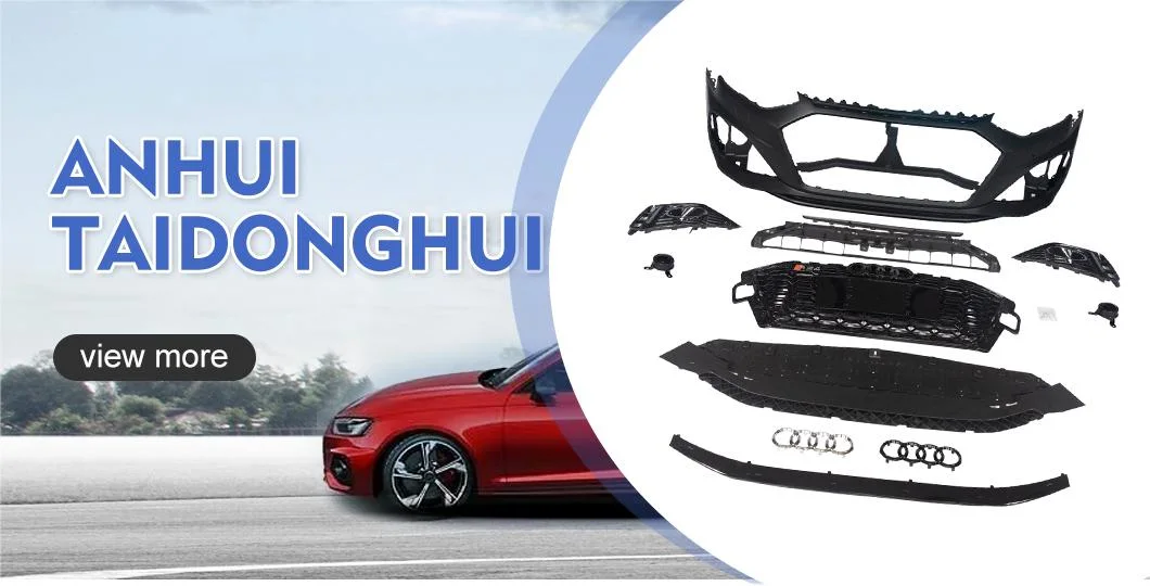 Universal High-Quality Aluminum Alloy Black Roof Rack Car Roof Carriers Truck Aluminum Luggage Carrier