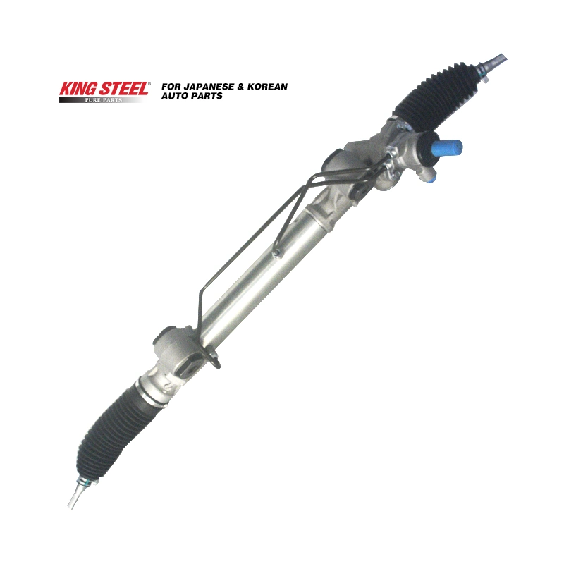 Kingsteel Steering System Steering Rack for Hilux Revo Gun122 2015 (44250-0K620)