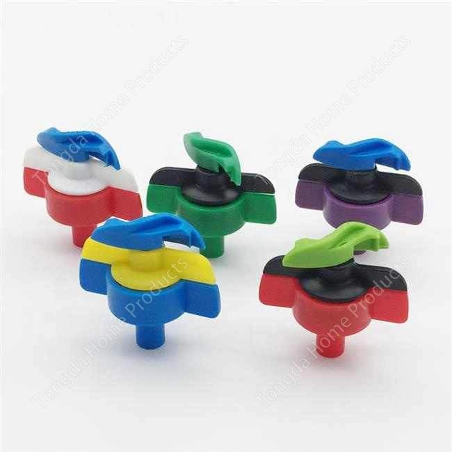 Sprinkler Small up Agricultural Sprinkler Irrigation System Center Pivot Sprinkler Set Accessory