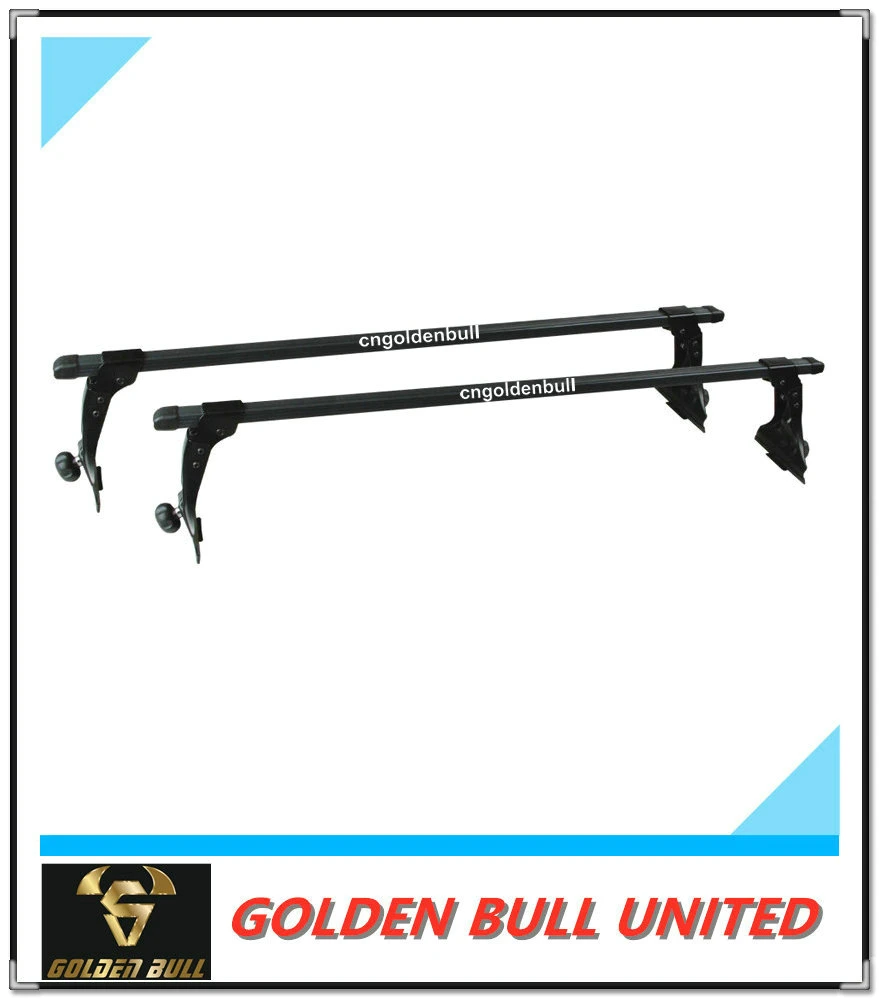 Popular Car Roof Rack for Traveling, Roof Rack, Strong Roof Rack,