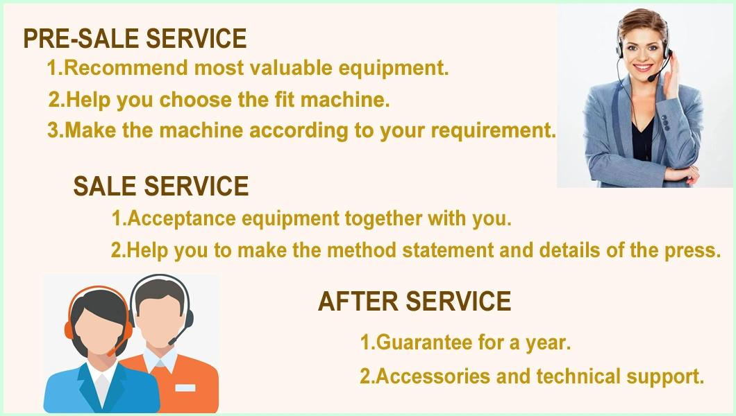 Pavement Maintenance Truck Road High Pressure Road Cleaning