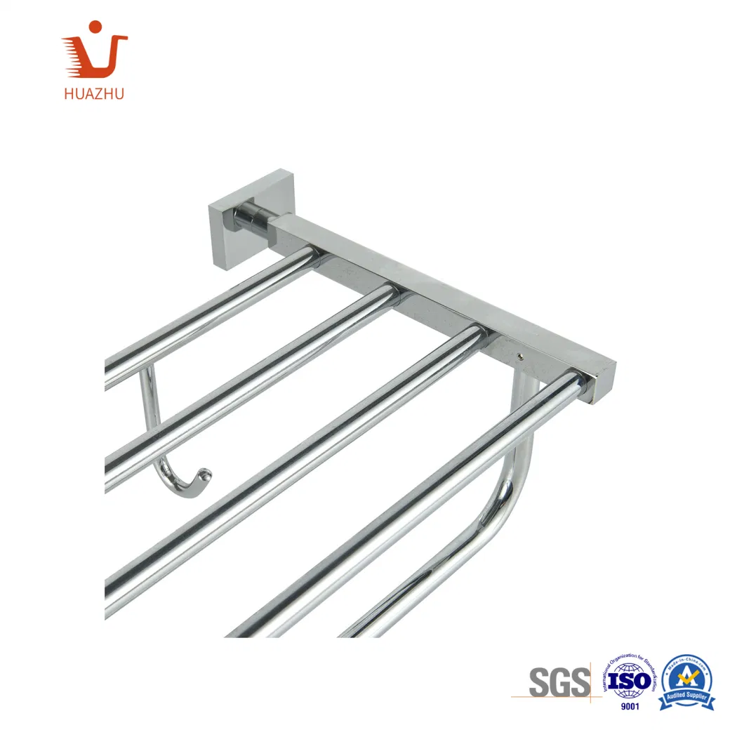 Towel Racks - Bathroom Towel Bars &amp; Holders Towel Rails Custom Stainless Steel