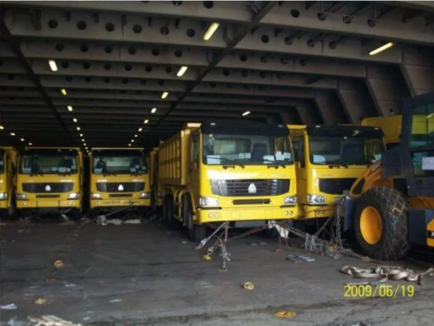 China Manufacture of Dayun 4X2 Single Axle 10m3 Water Sprinkler Tank Truck 10000 Liters Used Water Transport Truck Price